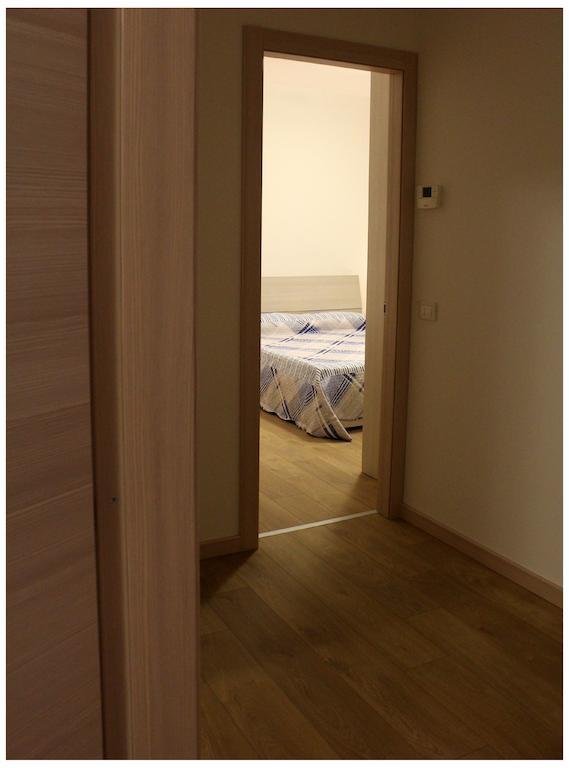 Residence Boschetti Manerba del Garda Chambre photo