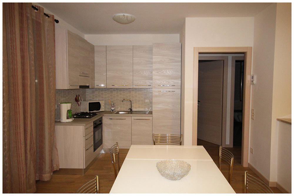 Residence Boschetti Manerba del Garda Extérieur photo